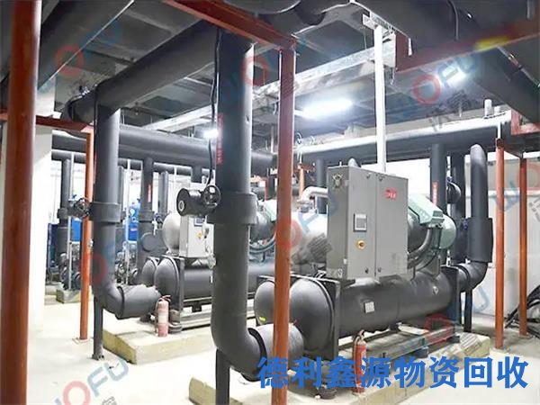 通州二手空调回收，亦庄空调回收，免费拆除回收