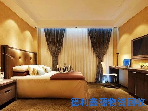 北京宾馆回收，北京酒店回收，北京饭店回收