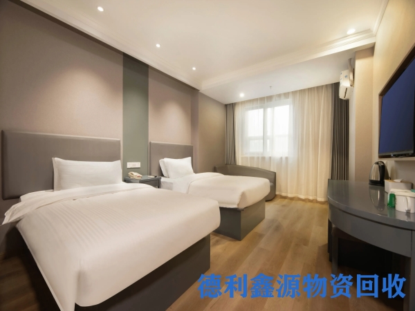 北京酒店宾馆回收，酒店整体回收，宾馆回收