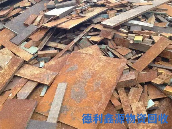 北京废钢回收价格，金属回收行情，废铁回收
