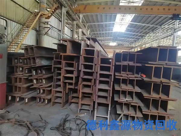 北京废钢回收价格，金属回收行情，废铁回收