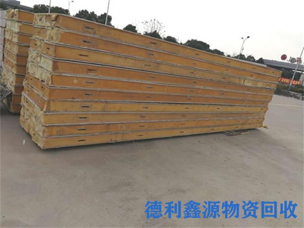 空调制冷设备回收公司