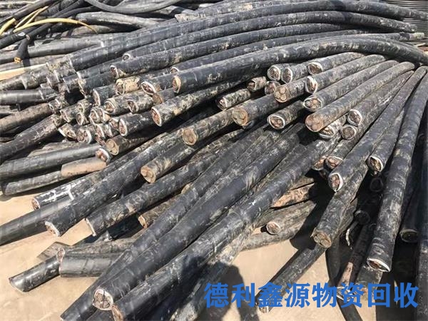 变压器回收电话