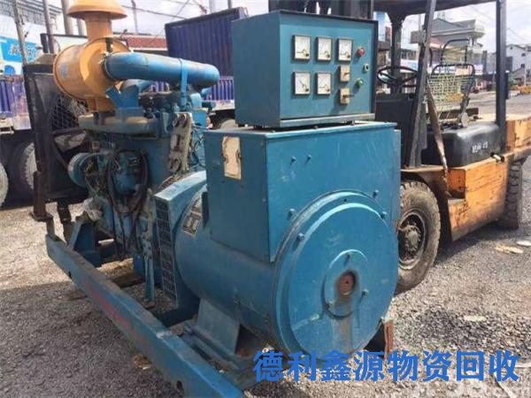 回收厂家怀柔配电室回收拆除公司在线评估