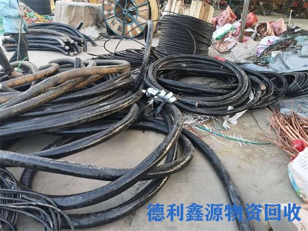 整厂设备回收联系方式