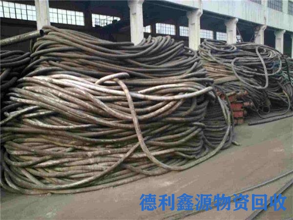 化工设备回收联系方式