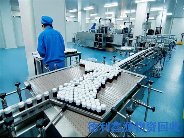 海淀切片机回收电话