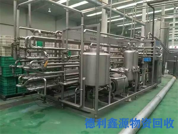 海淀切片机回收