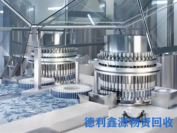 通州切片机回收