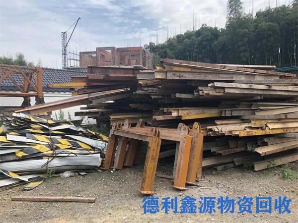 怀柔废铜回收价格