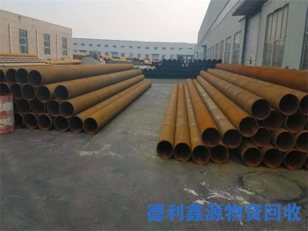 密云电线电缆回收多少钱