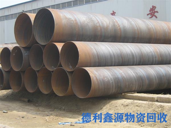 昌平电线电缆回收