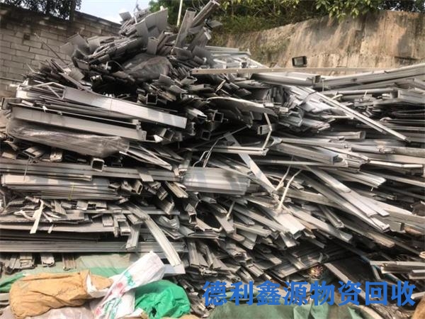 丰台电线电缆回收