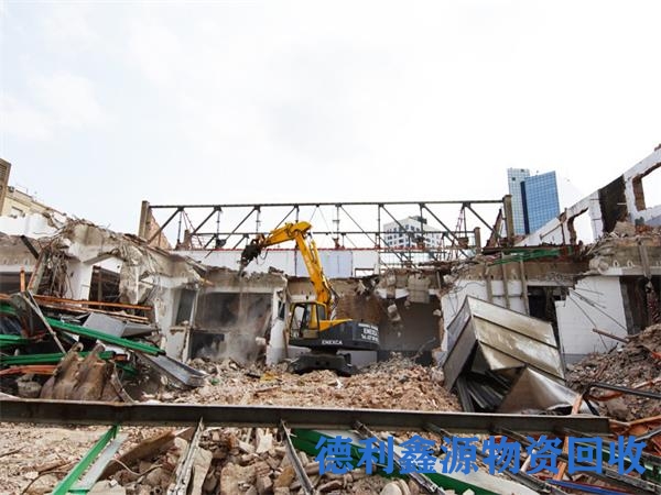 平谷本地废铜回收价格