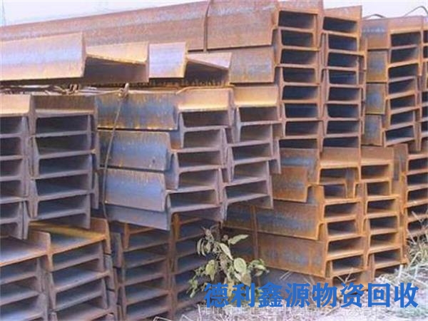 密云本地电线电缆回收多少钱