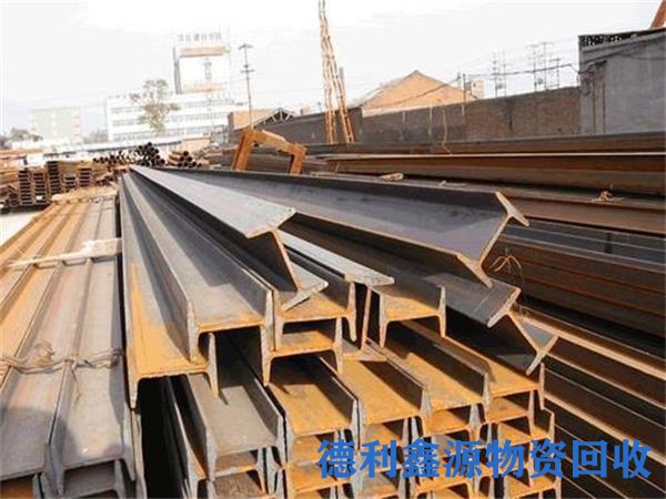 平谷废铜回收