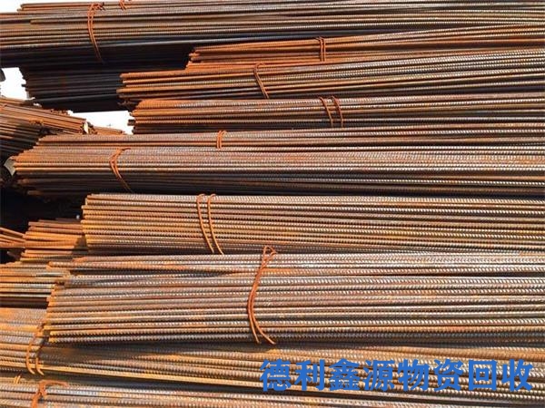 大兴本地废铜回收多少钱