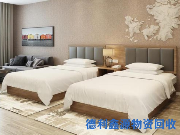 宣武专业商场超市设备回收公司