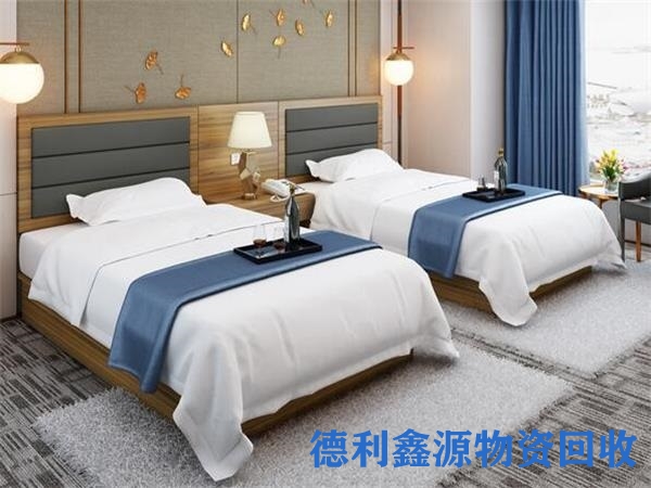 顺义专业商场超市设备回收收购