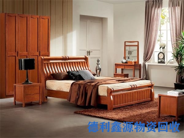 宾馆设备回收收购