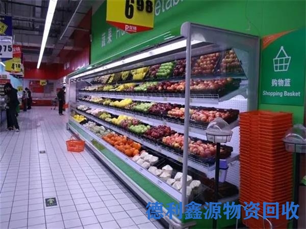 宾馆酒店回收价格