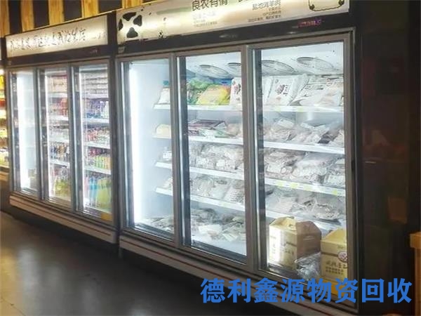 丰台宾馆酒店回收