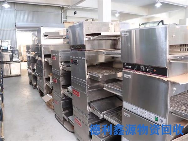 丰台宾馆酒店回收