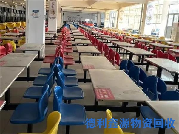 密云长期宾馆设备回收价格