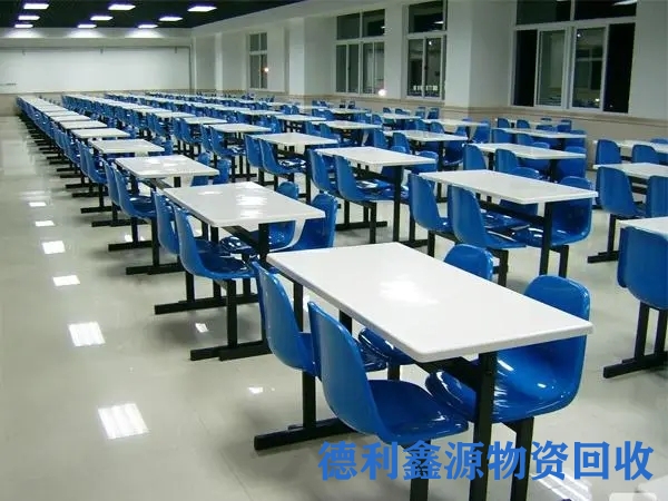 通州酒店设备回收电话价格行情