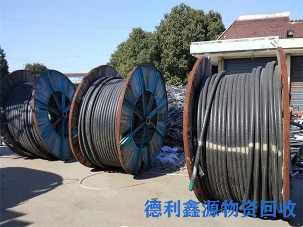 密云高价废旧机床回收公司