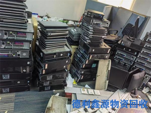 消防水泵回收价格