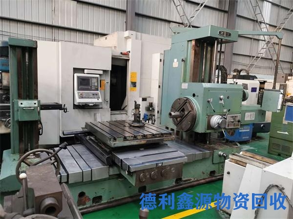 平谷消防水泵回收价格免费拆除