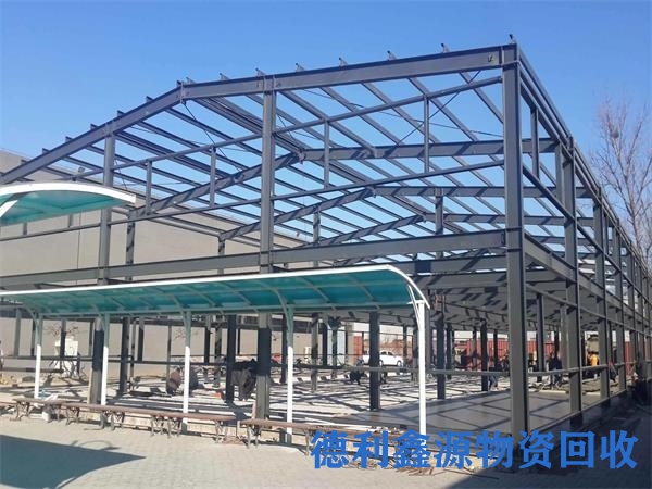 高价收购朝阳电机回收价格，免费上门估价