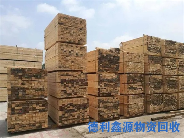 正规商家朝阳跳板回收厂家再利用