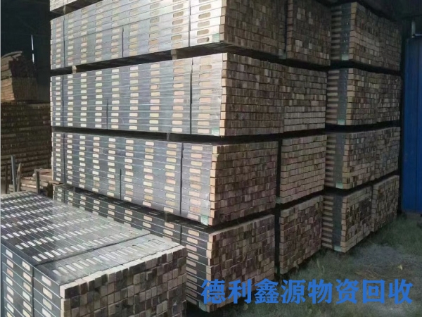 正规商家宣武跳板回收厂家在线评估