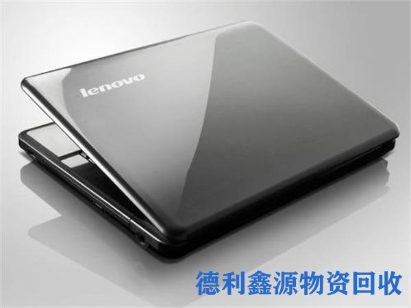 延庆上门电子产品回收多少钱