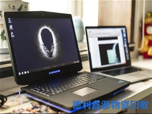 电子设备回收供应商