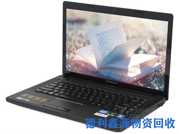 朝阳笔记本回收电话