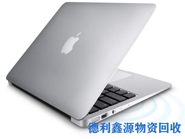 电子产品回收公司