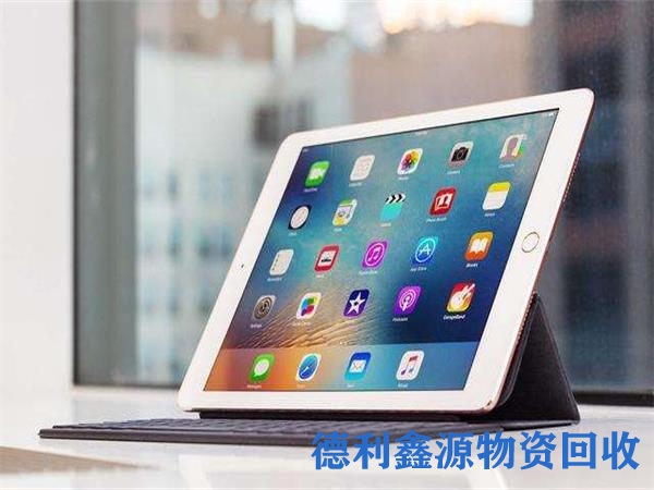 网络设备回收多少钱