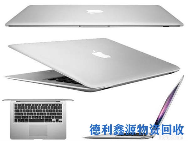 宣武二手电脑回收价格