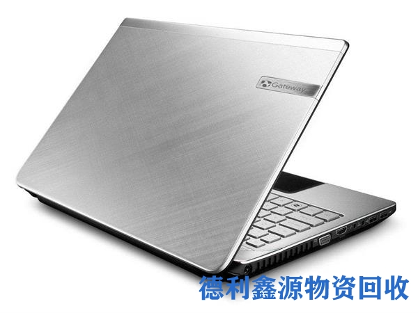 延庆本地服务器回收价格优质商家