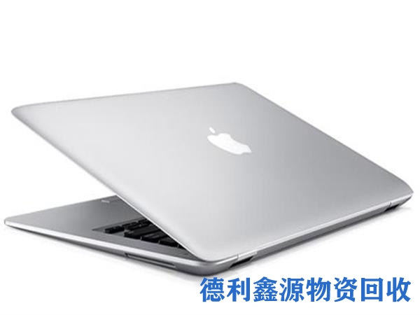 正规商家宣武服务器回收多少钱再利用