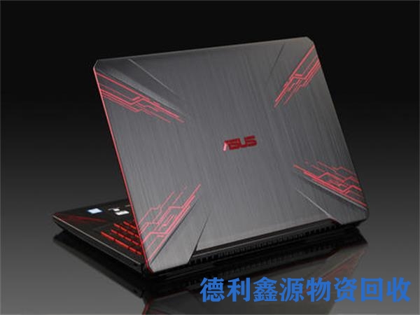 延庆服务器回收多少钱