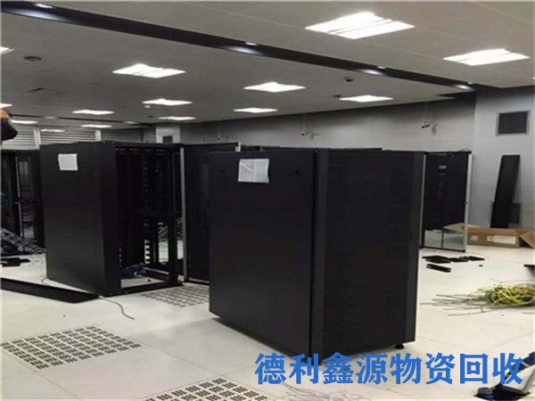 正规商家北京服务器回收多少钱在线评估