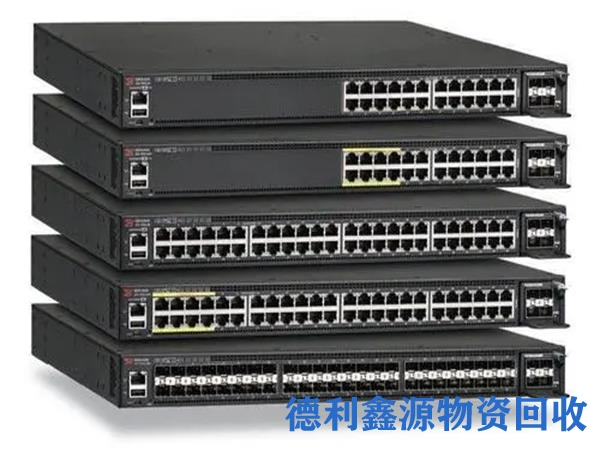 怀柔笔记本回收电话价格行情