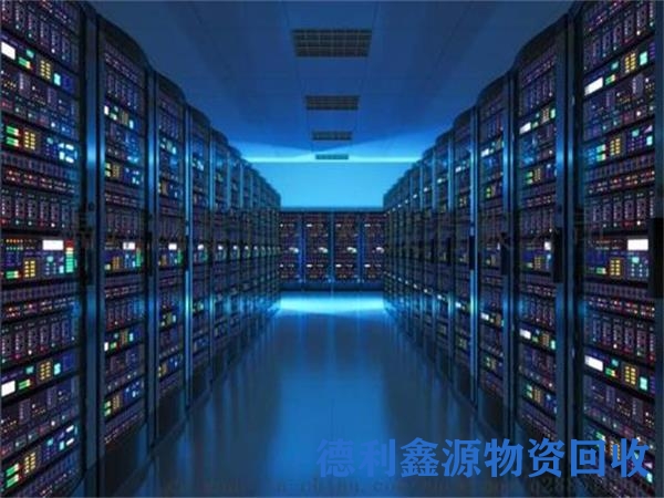 朝阳笔记本回收