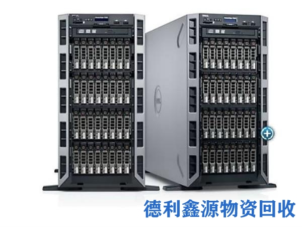 朝阳电子产品回收