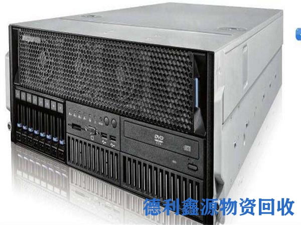 昌平笔记本回收电话