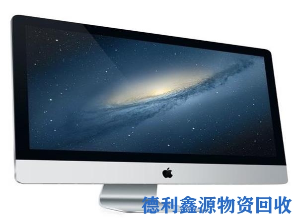 服务器回收多少钱